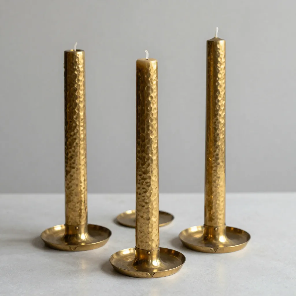 Custom design consultation