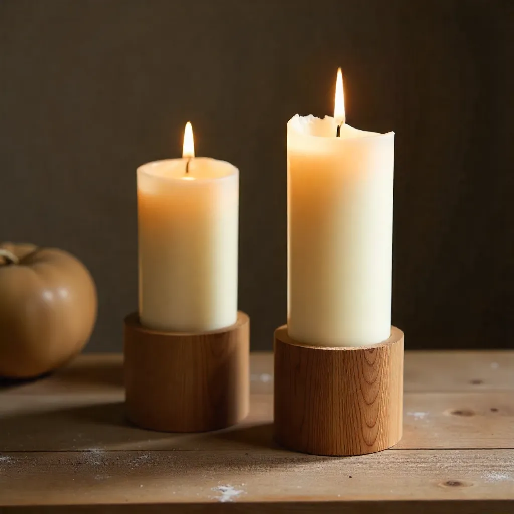 Contact consultation workspace